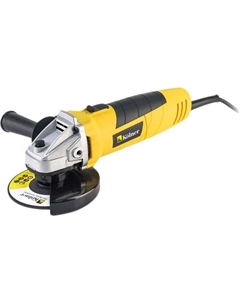Угловая шлифмашина KAG 115/500M Kolner