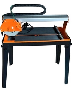 Электрический плиткорез ЭП-200/620 Вихрь