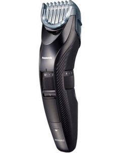 Машинка для стрижки ER-GC51 Panasonic