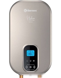 Проточный электрический водонагреватель Hudson 7000 Thermex