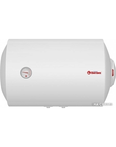 Накопительный электрический водонагреватель TitaniumHeat 80 H Thermex
