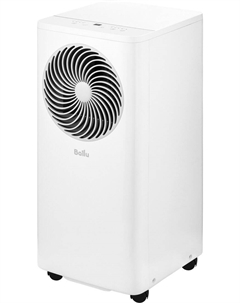 Мобильный кондиционер Orbis BPAC-07 OR/N6 Ballu