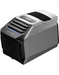 Мобильный кондиционер Wave 2 Ecoflow