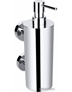 Дозатор для жидкого мыла Omega 104109032 Bemeta