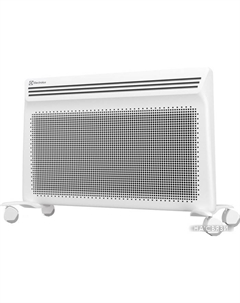 Конвектор Air Heat 2 EIH/AG2–1500E Electrolux
