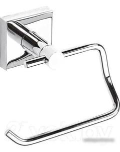 Держатель для туалетной бумаги 132112042 Bemeta