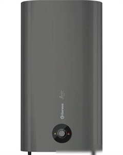Накопительный электрический водонагреватель Mara 100 Pro Thermex