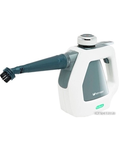 Пароочиститель KT-918-2 Kitfort