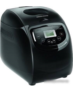 Хлебопечка Redmond RBM-M1913 Redmond (редмонд)