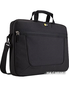 Сумка для ноутбука VNAI-215 Case logic
