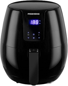 Аэрогриль Redmond AG1902 Redmond (редмонд)