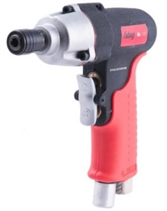 Винтоверт SL120 Fubag