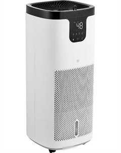 Мойка воздуха LUX-10000AW Iclima