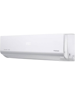 Кондиционер Sento Inverter MDI-SNC09AI Mitsudai