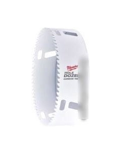 Коронка 49560749 Milwaukee