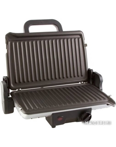 Электрогриль GC205012 Tefal