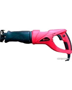 Сабельная пила RS-1050 Edon