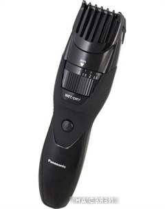 Машинка для стрижки ER-GB42-K520 Panasonic