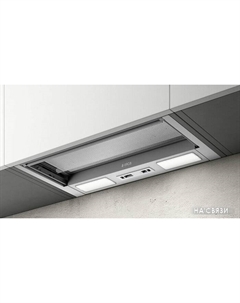 Кухонная вытяжка CIAK 2.0 GR/A/90 PRF0181898 Elica