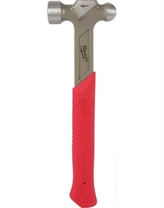 Молоток 4932492346 Milwaukee