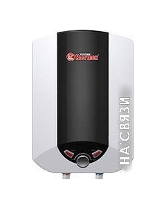 Накопительный электрический водонагреватель над мойкой IBL 10 O Thermex
