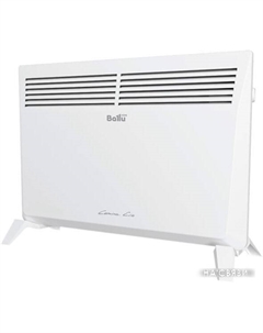 Конвектор BEC/EM-2000 Ballu