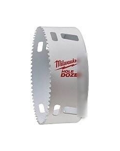 Коронка 49560243 Milwaukee