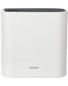 Мойка воздуха LUX-3000AW Iclima