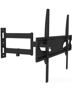 Кронштейн UPA52-463 Masterkron