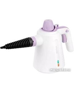 Пароочиститель KT-9181 Kitfort