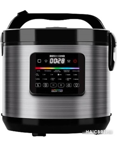 Мультиварка Redmond MC109 Redmond (редмонд)