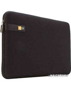 Чехол для ноутбука LAPS-114 Case logic