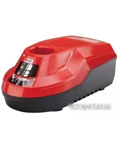 Зарядное устройство M4 C 4932352958 (4В) Milwaukee