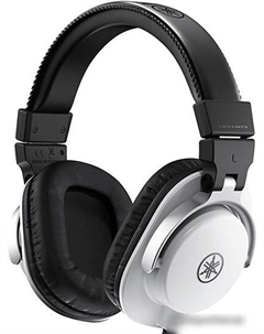 Наушники HPH-MT5W Yamaha