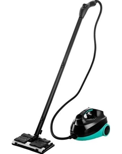 Отпариватель-пароочиститель KT-9103-3 Kitfort