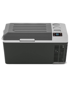 Компрессорный автохолодильник J30 30л (черный) Filymore