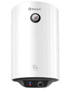 Накопительный электрический водонагреватель Nika 50 V Thermex