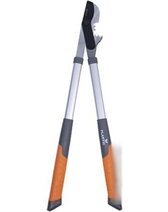 Сучкорез PowerCut P206 25206-01 Plantic