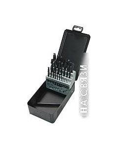 Набор сверл 4932352469 Milwaukee