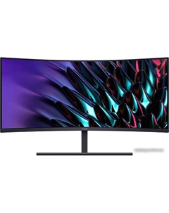 Игровой монитор MateView GT ZQE-CBA Huawei