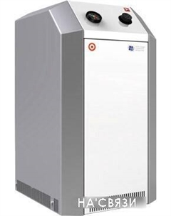 Отопительный котел Премиум 10N Лемакс