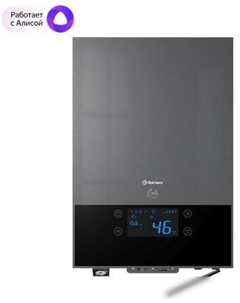 Отопительный котел Cometa 12-24 Wi-Fi Thermex