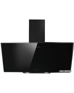 Кухонная вытяжка Shire BL/A/90 [PRF0119829] Elica