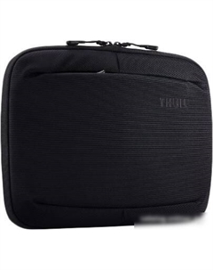 Чехол Subterra 2 Sleeve MacBook 13" TSS413 (black) Thule