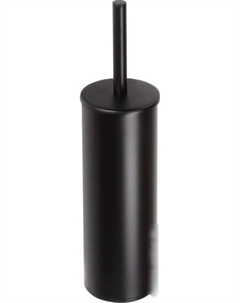Ершик для унитаза Dark 102313060 Bemeta
