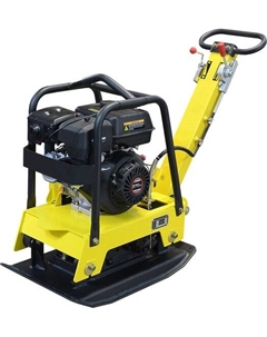 Виброплита WP170L Тсс