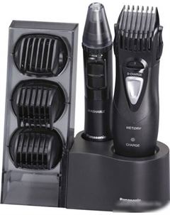 Машинка для стрижки ER-GY10CM520 Panasonic