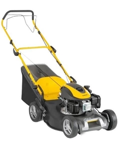 Газонокосилка Combi 53S 2L0536148/ST1 Stiga