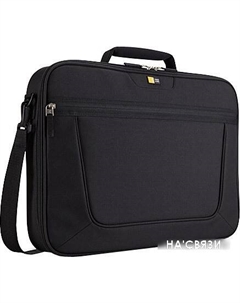 Сумка для ноутбука VNCI-215 Case logic