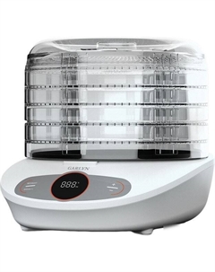 Сушилка для овощей и фруктов D-05 Garlyn